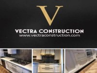 VECTRA CONSTRUCTION CORP. New York NY 